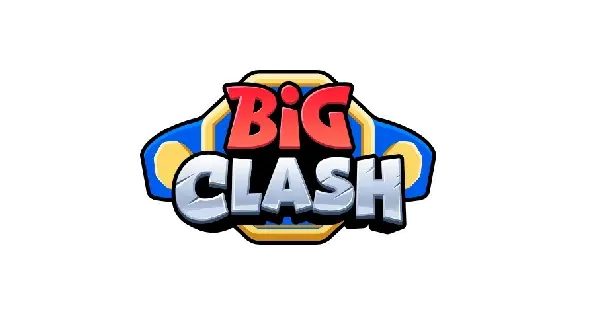 BigClash