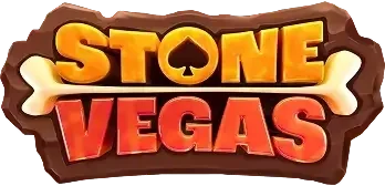 Stonevegas